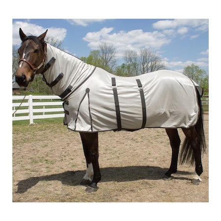 Jacks Imports Shoobugs Fly Sheet 82" 4302-82